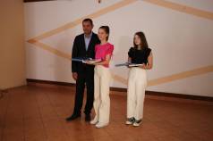 Mini IMG 5342